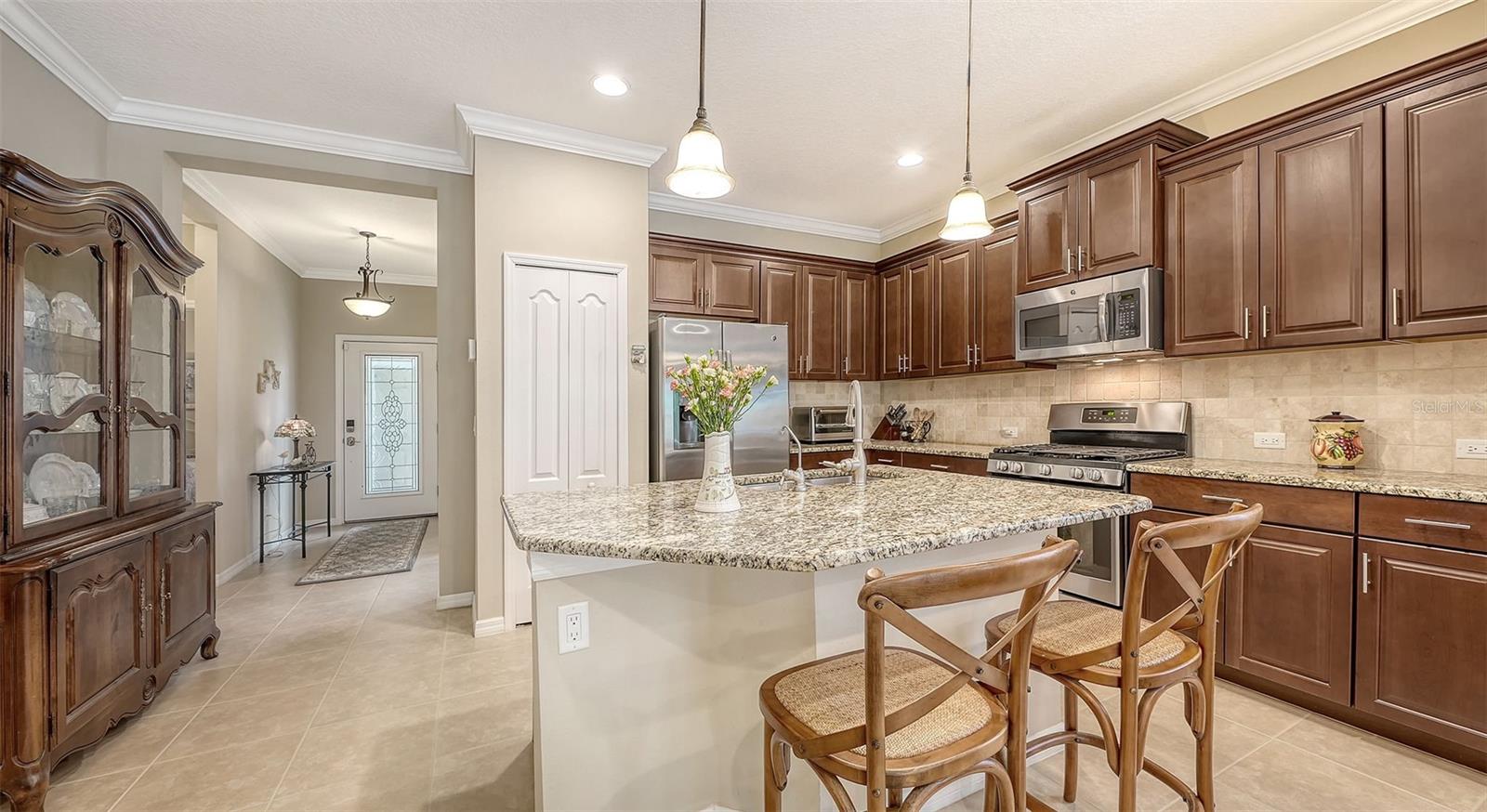 4866 Maymont Park, Bradenton, FL 34203