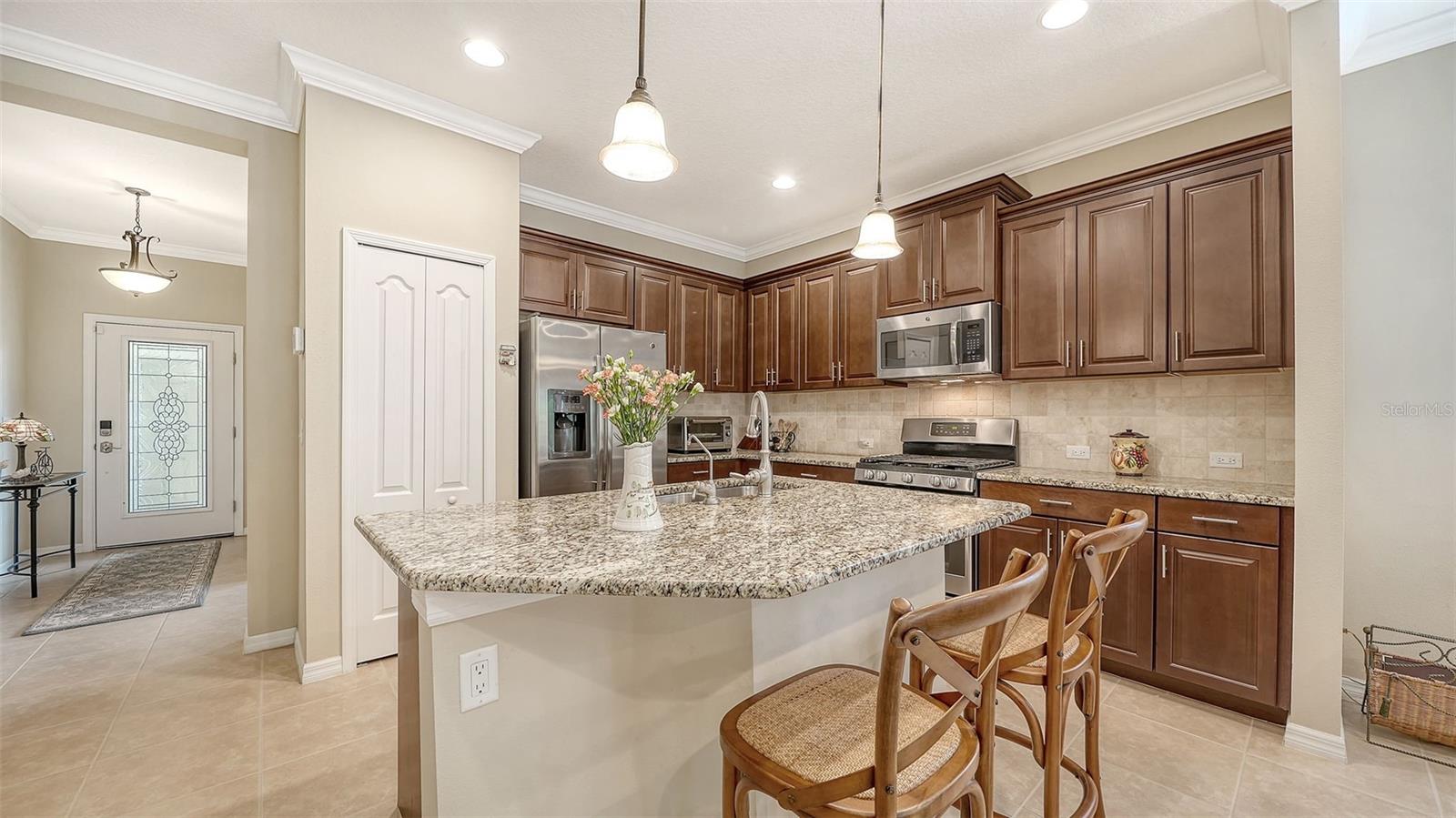 4866 Maymont Park, Bradenton, FL 34203