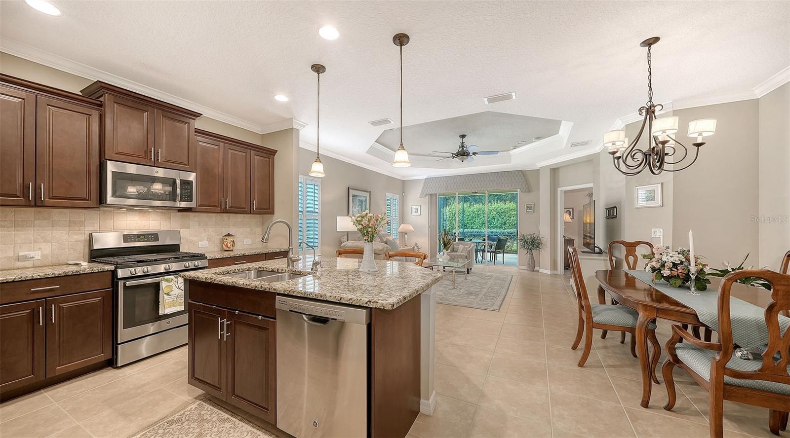 4866 Maymont Park, Bradenton, FL 34203