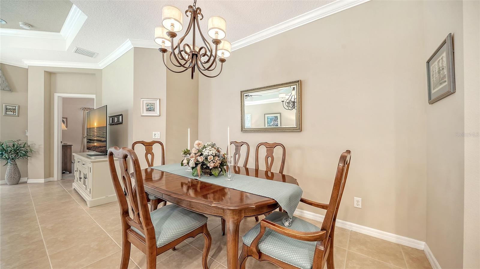 4866 Maymont Park, Bradenton, FL 34203