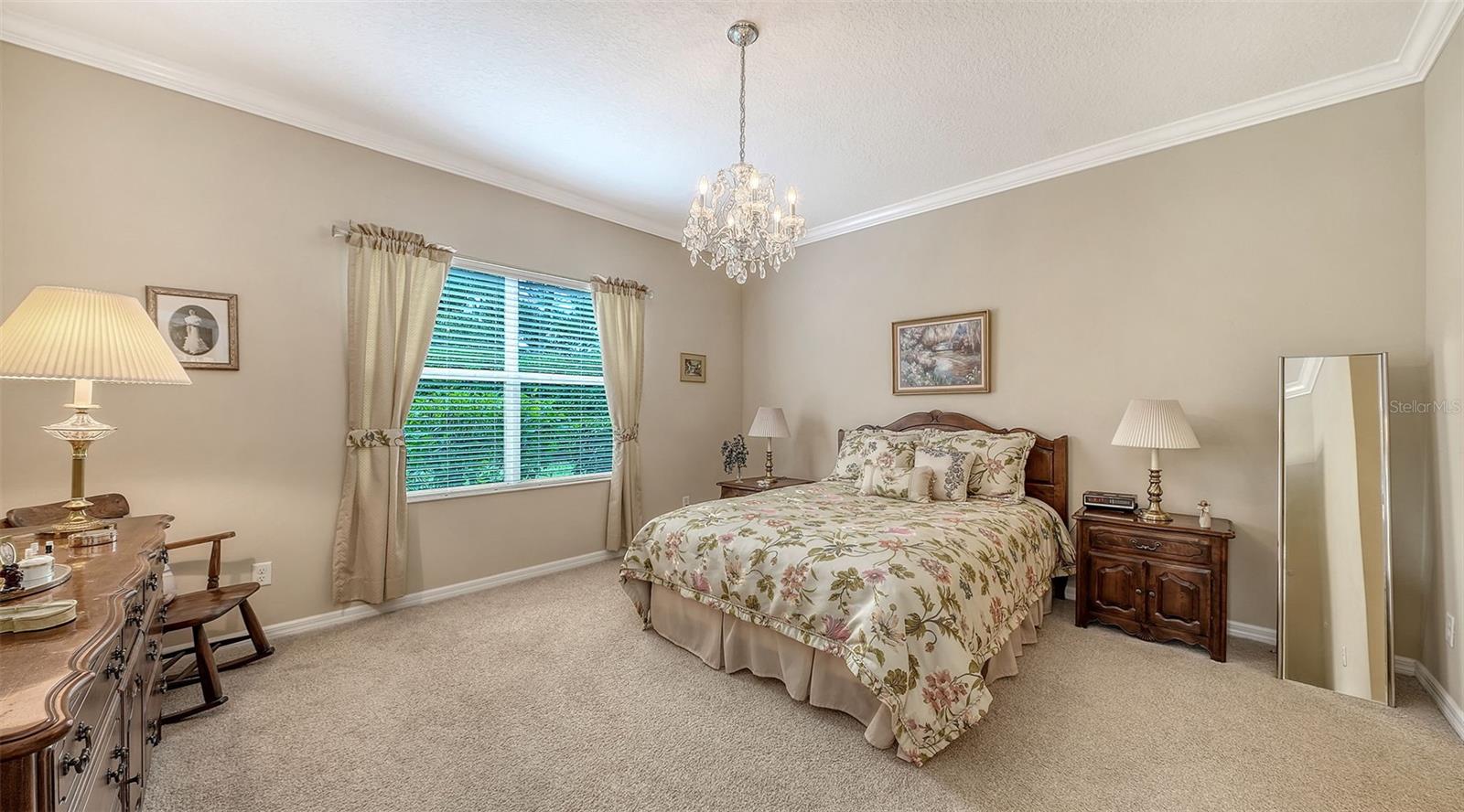 4866 Maymont Park, Bradenton, FL 34203