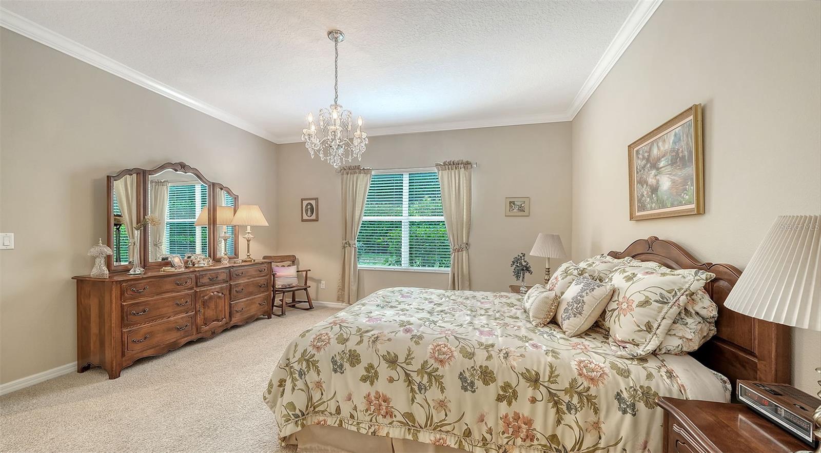 4866 Maymont Park, Bradenton, FL 34203