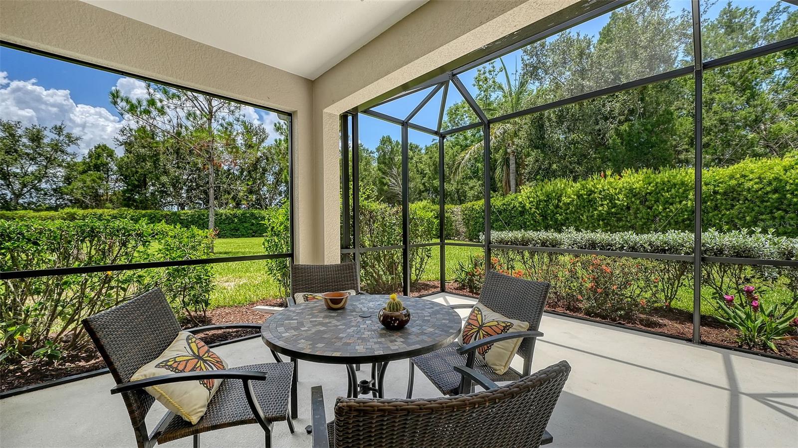 4866 Maymont Park, Bradenton, FL 34203