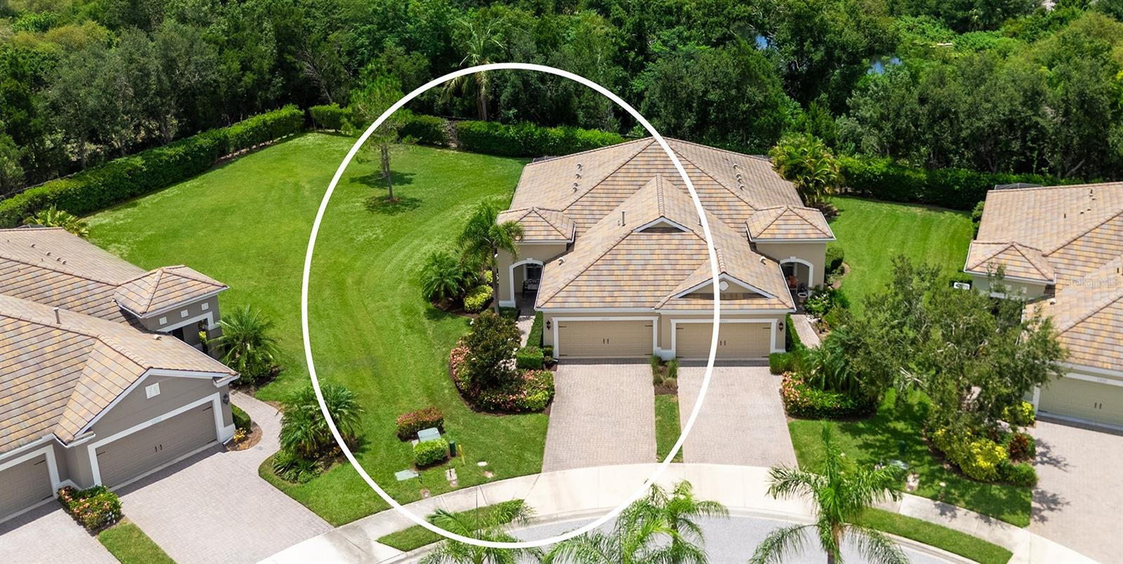 4866 Maymont Park, Bradenton, FL 34203