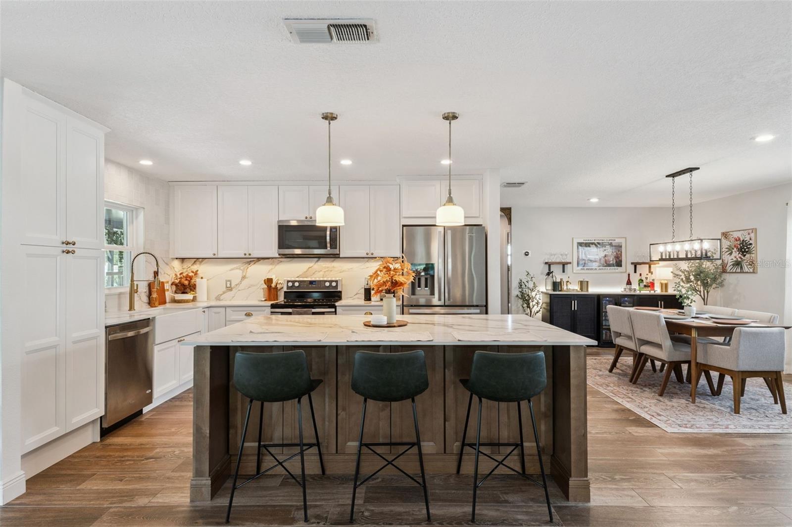 8156 Caraway, Orlando, FL 32819