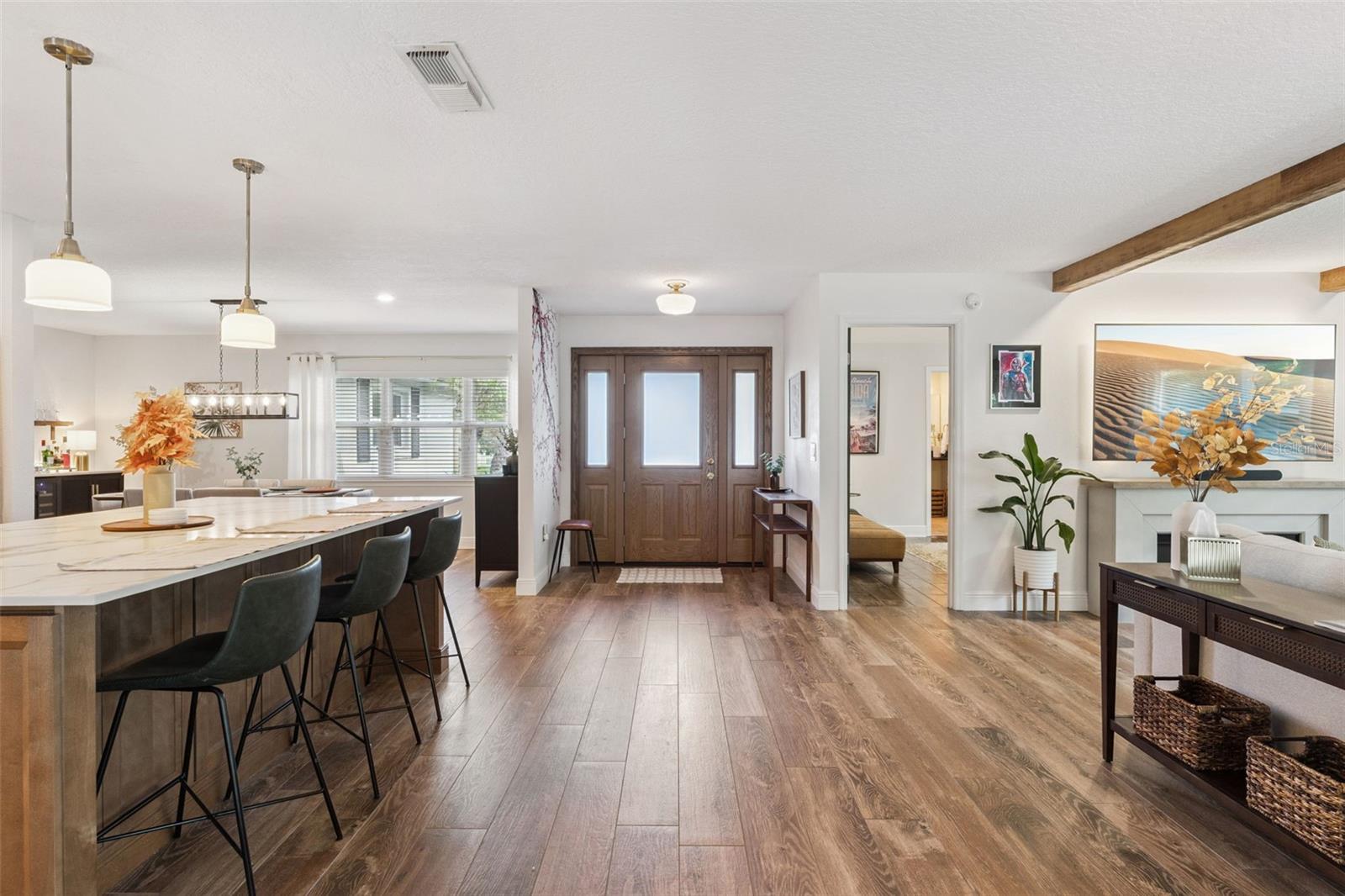 8156 Caraway, Orlando, FL 32819