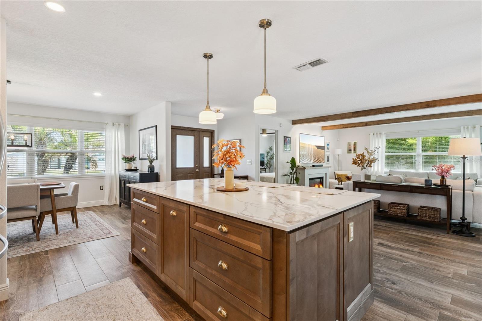 8156 Caraway, Orlando, FL 32819