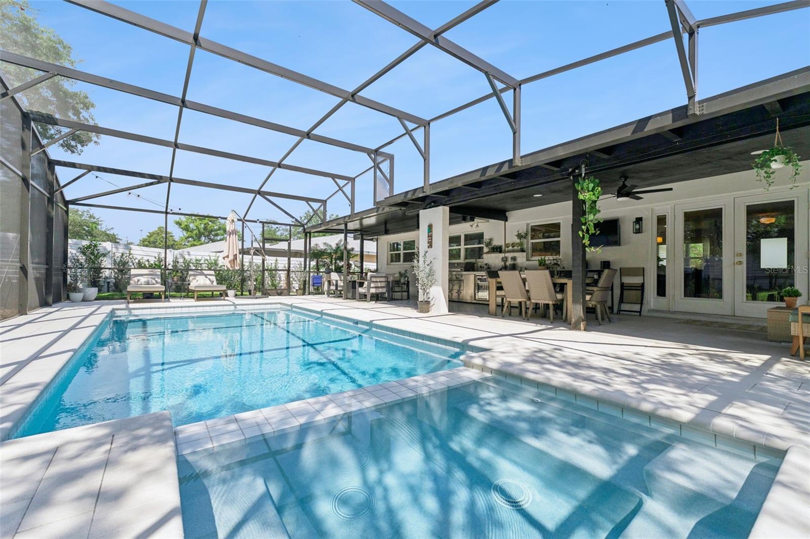 8156 Caraway, Orlando, FL 32819