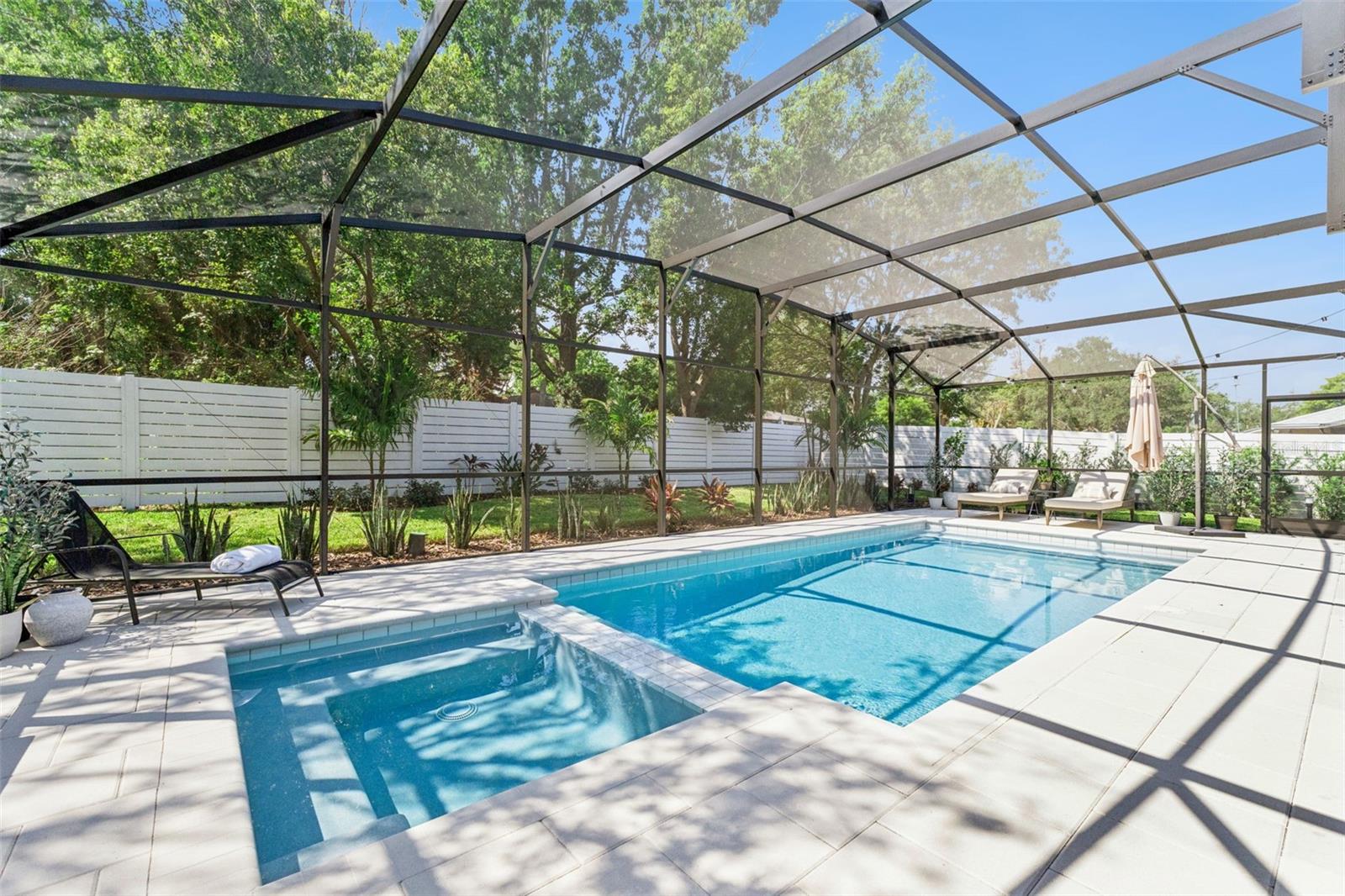 8156 Caraway, Orlando, FL 32819