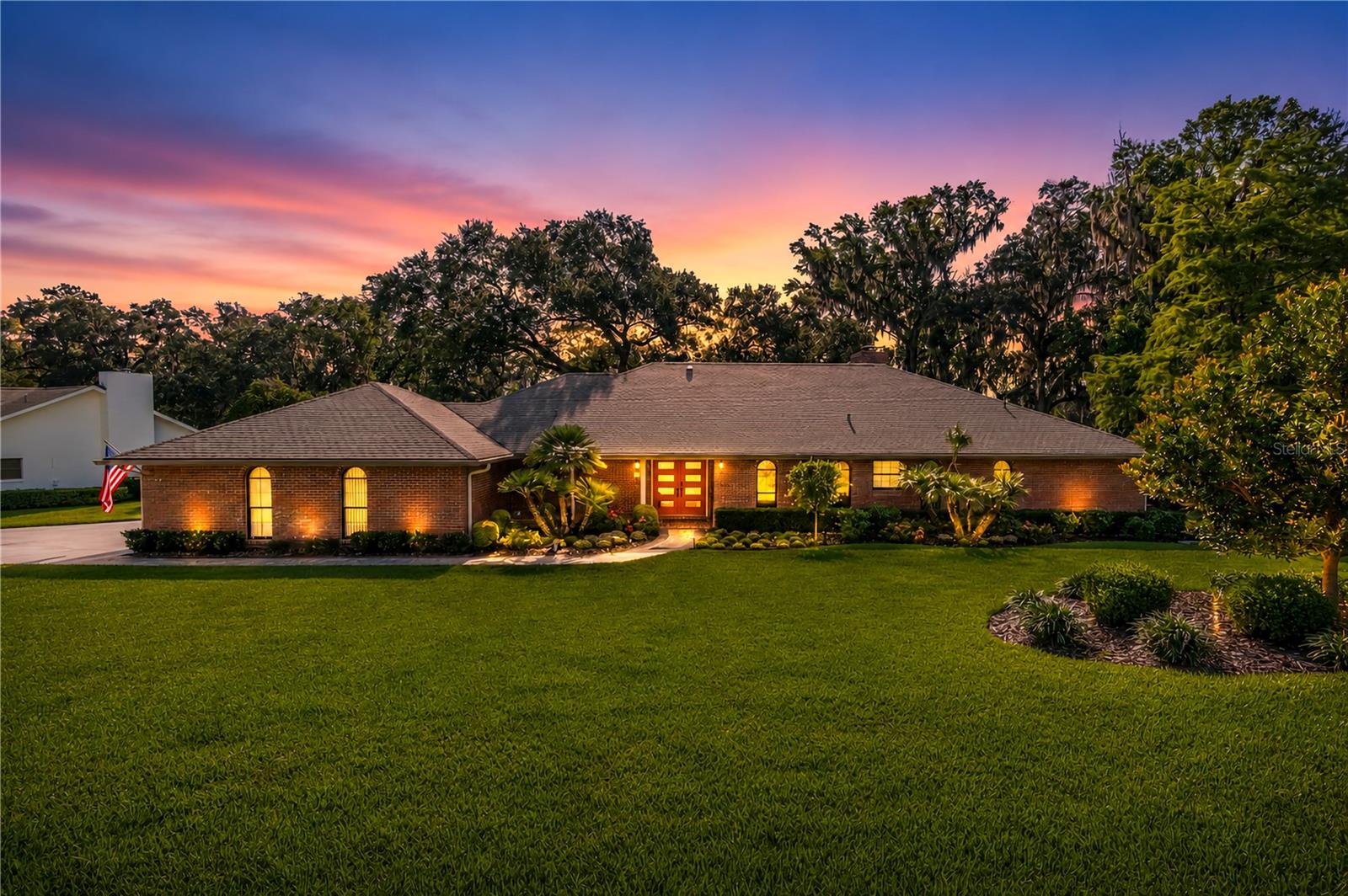 5101 80th Avenue, Ocala, FL 34482