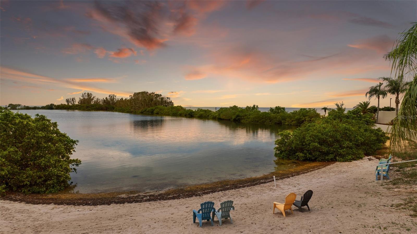 6035 Sea Ranch Unit 209, Hudson, FL 34667