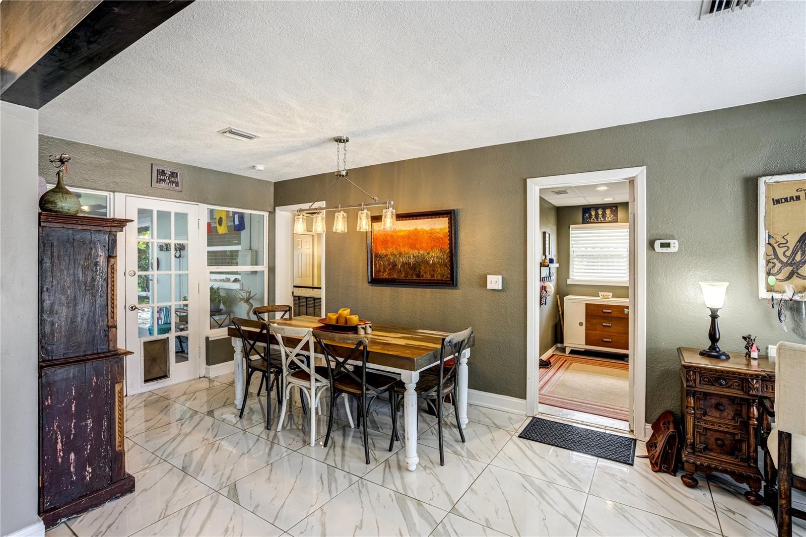 326 Mehlenbacher, Belleair, FL 33756