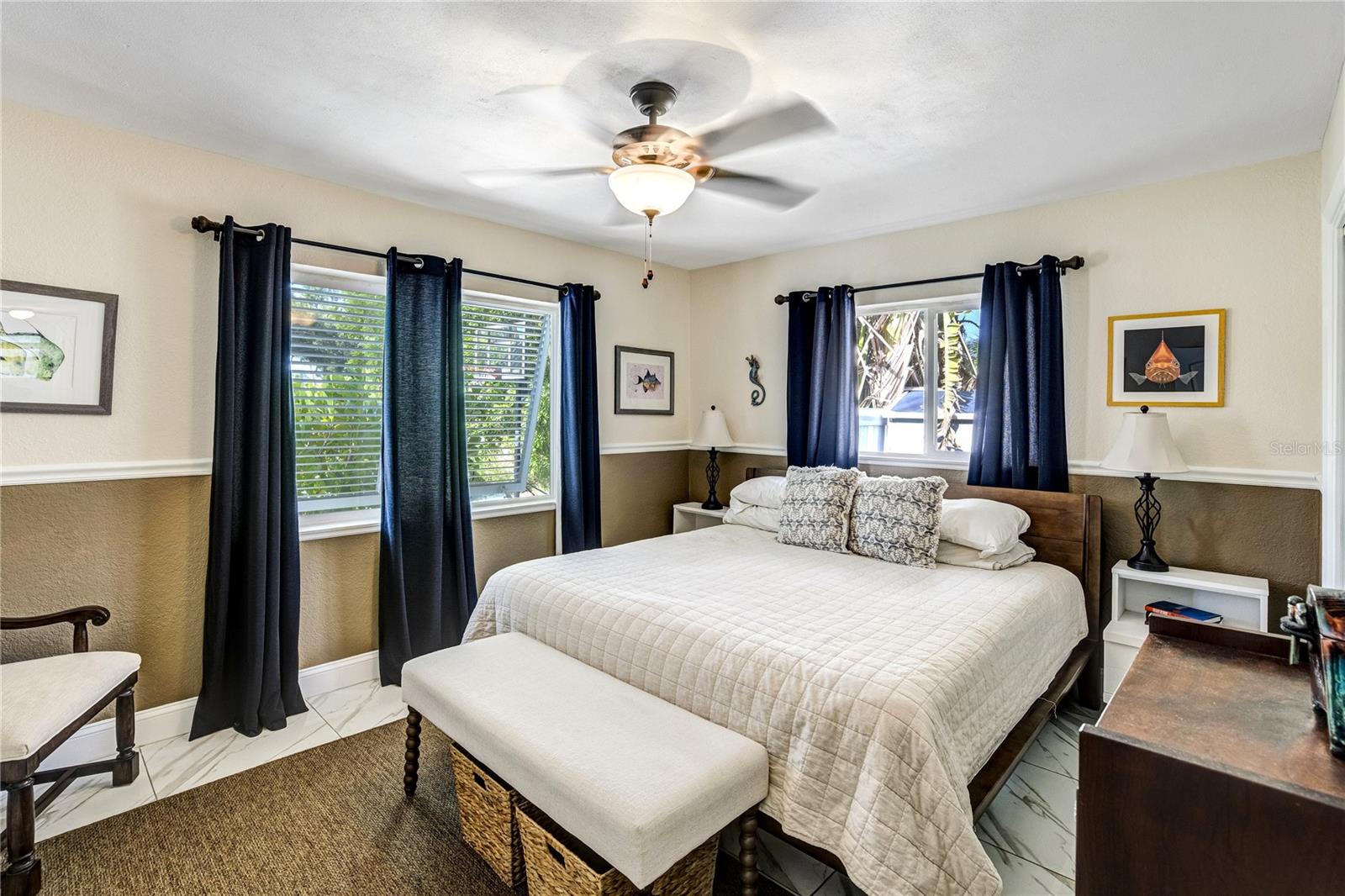 326 Mehlenbacher, Belleair, FL 33756