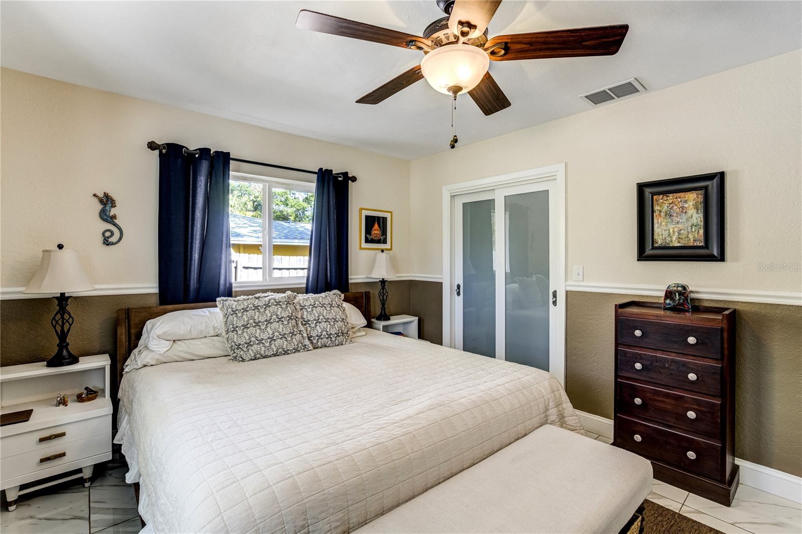 326 Mehlenbacher, Belleair, FL 33756