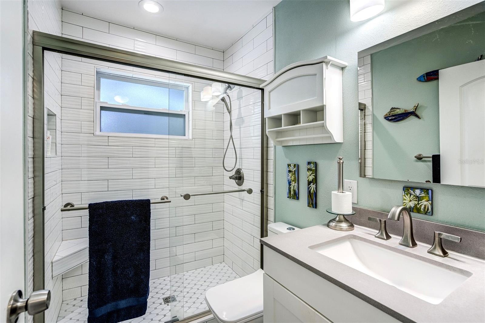 326 Mehlenbacher, Belleair, FL 33756