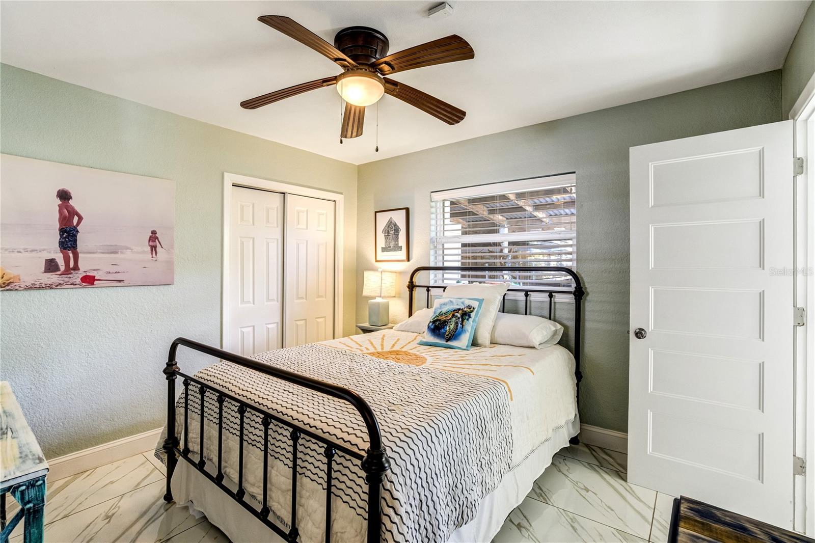 326 Mehlenbacher, Belleair, FL 33756