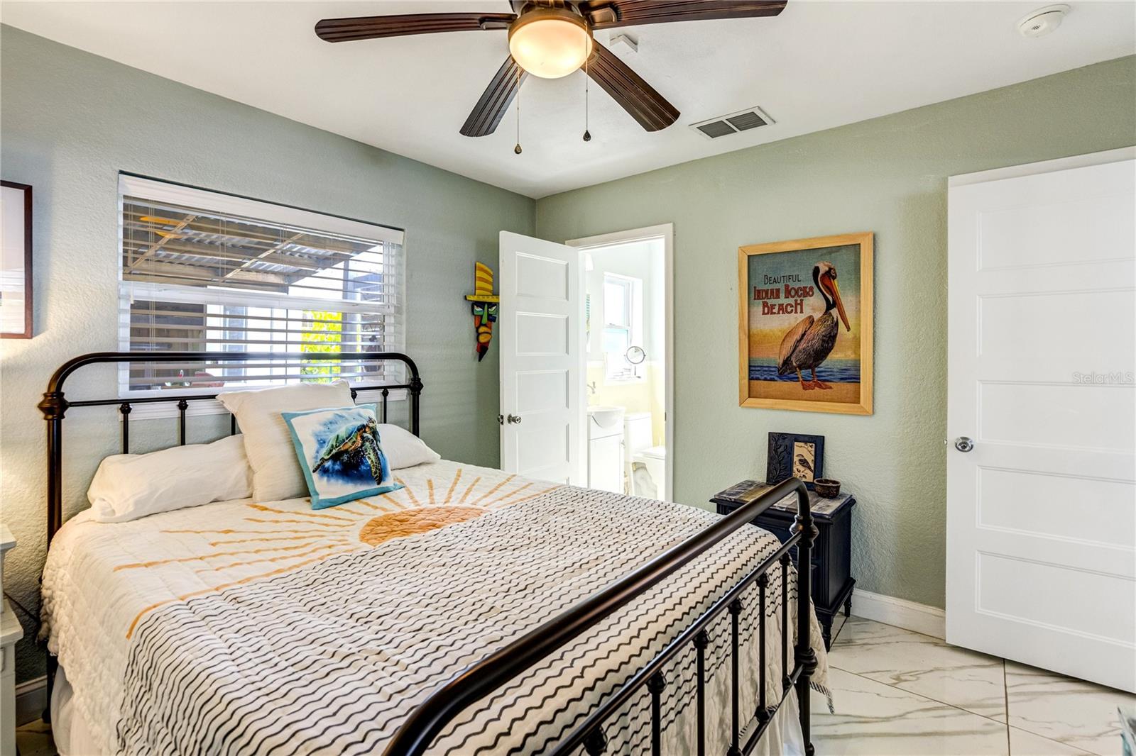 326 Mehlenbacher, Belleair, FL 33756