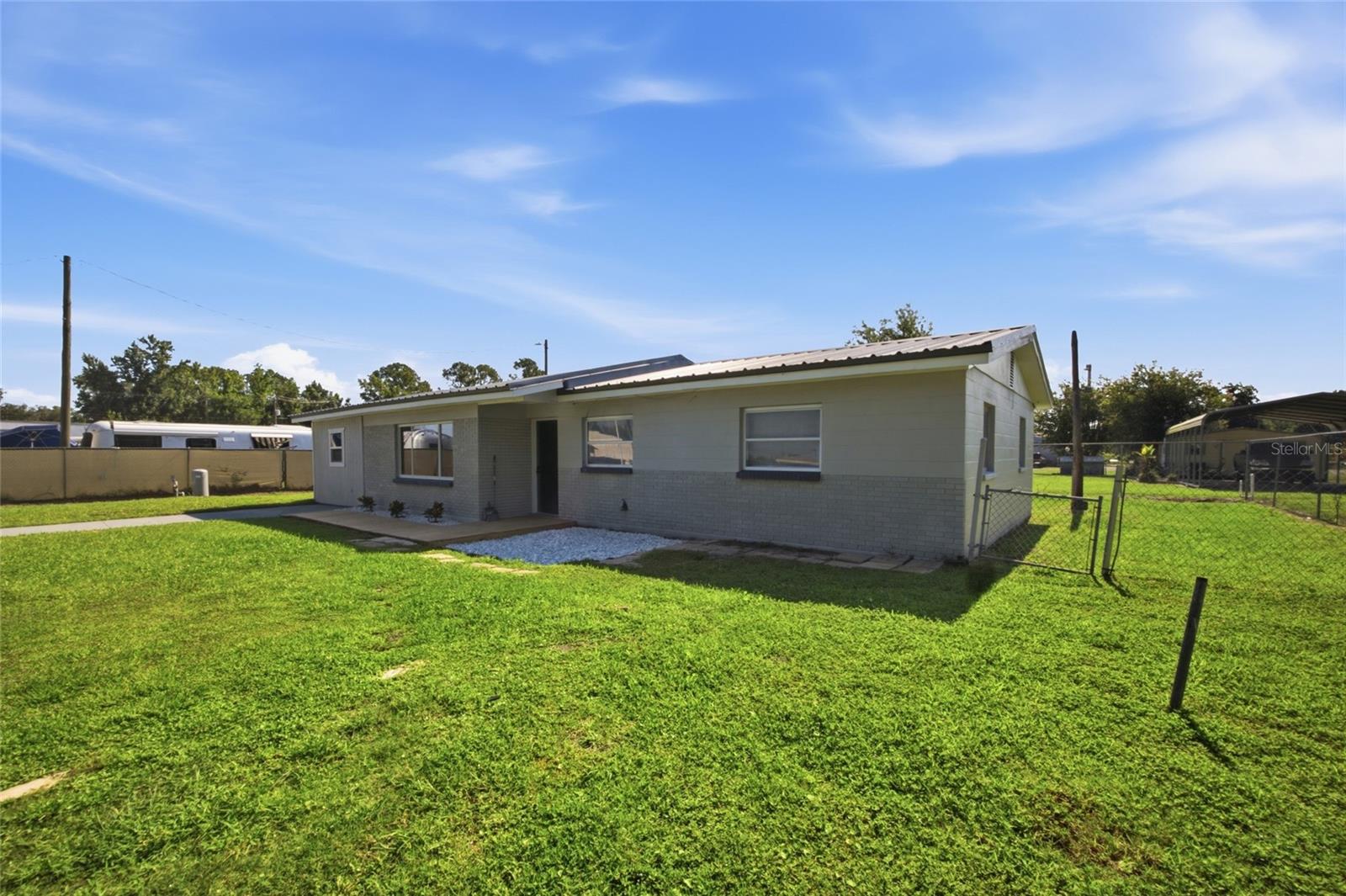 3502 Liles, Plant City, FL 33563