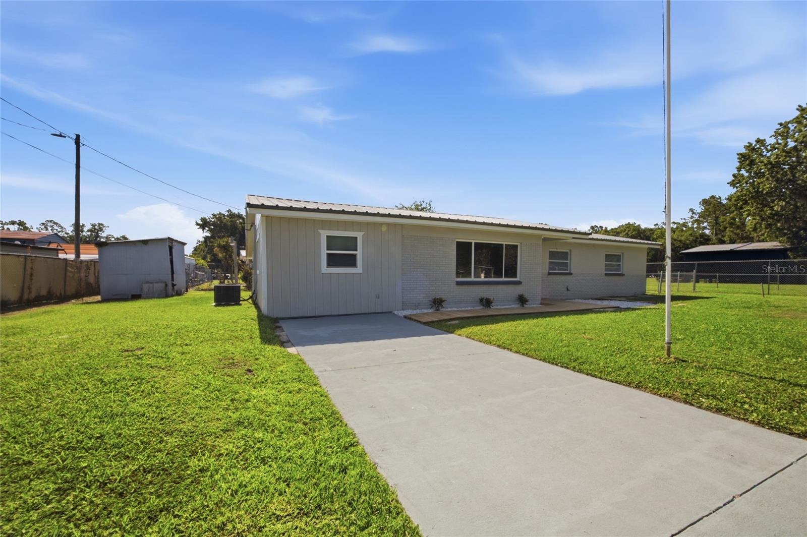 3502 Liles, Plant City, FL 33563