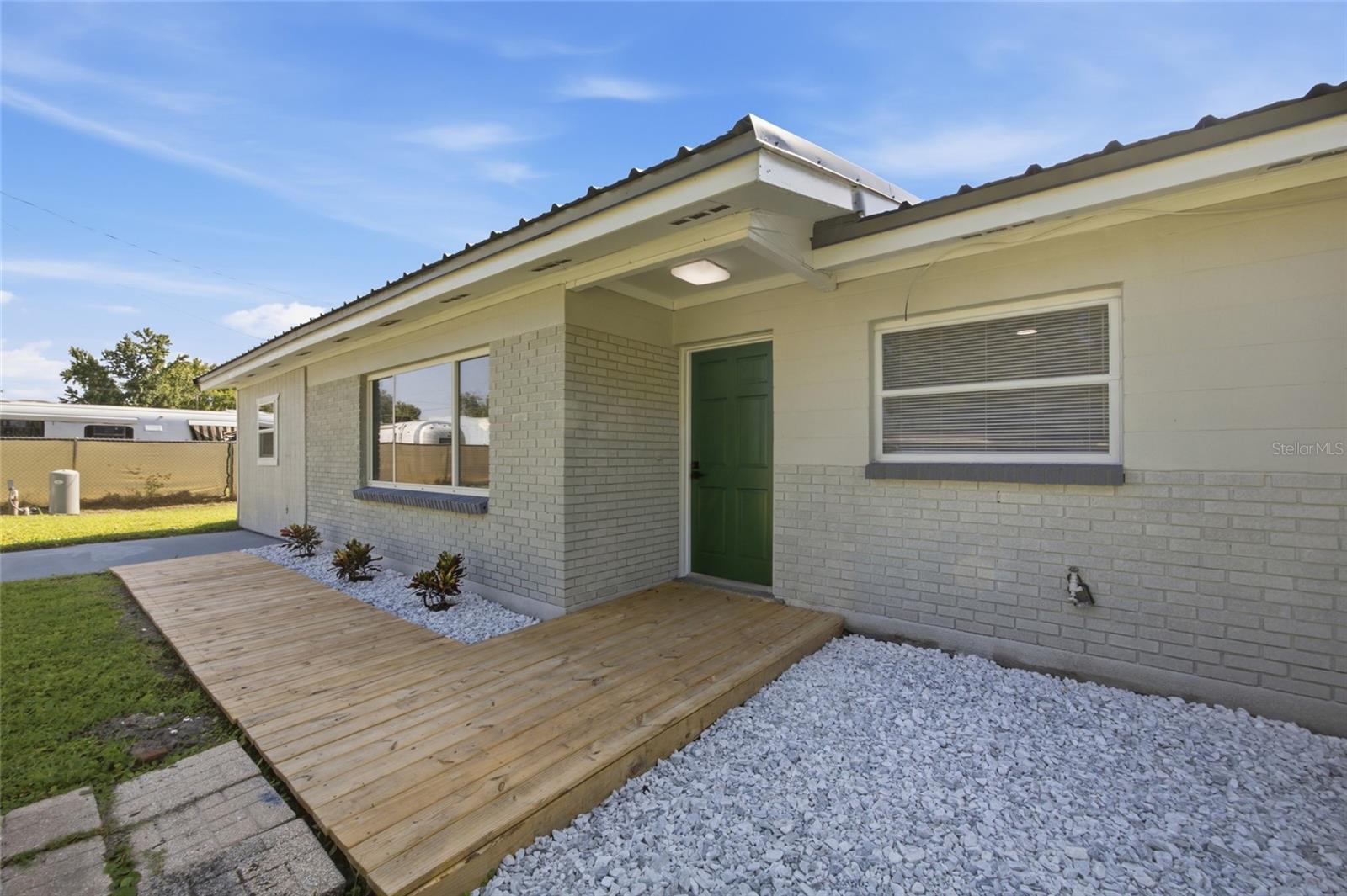 3502 Liles, Plant City, FL 33563