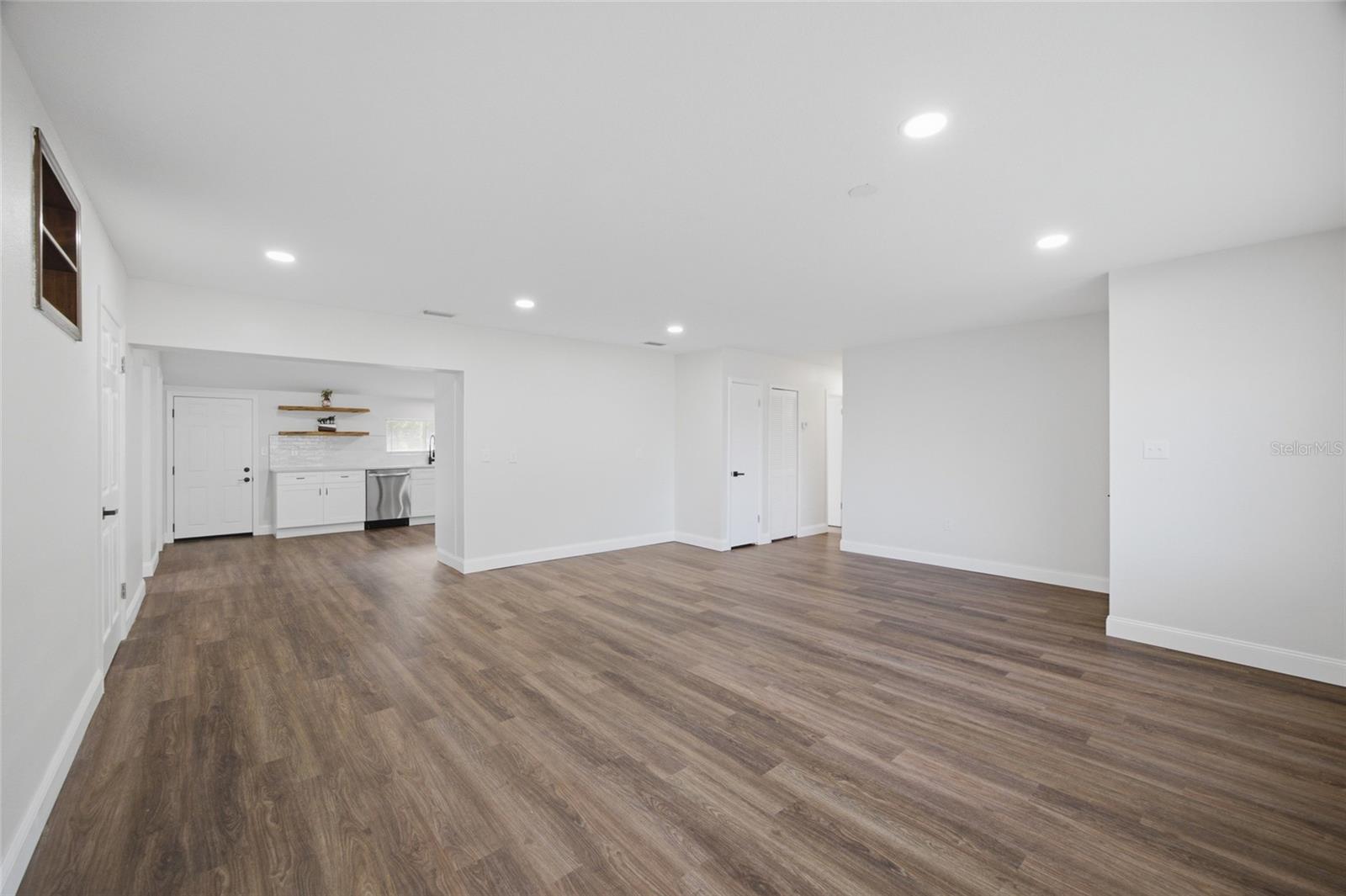 3502 Liles, Plant City, FL 33563