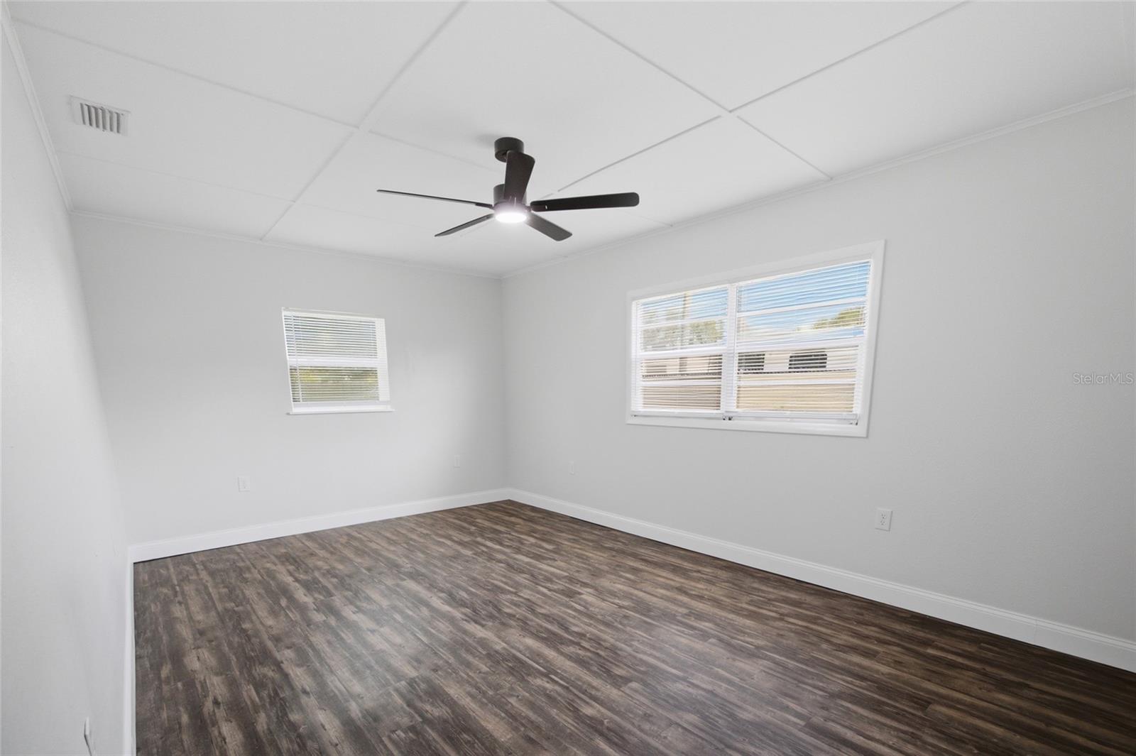3502 Liles, Plant City, FL 33563