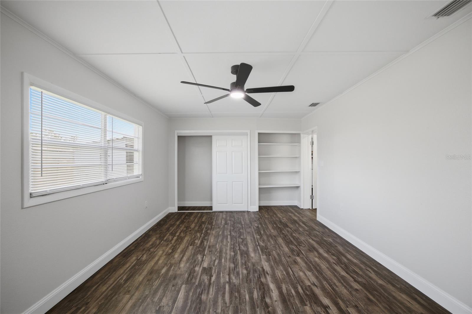 3502 Liles, Plant City, FL 33563