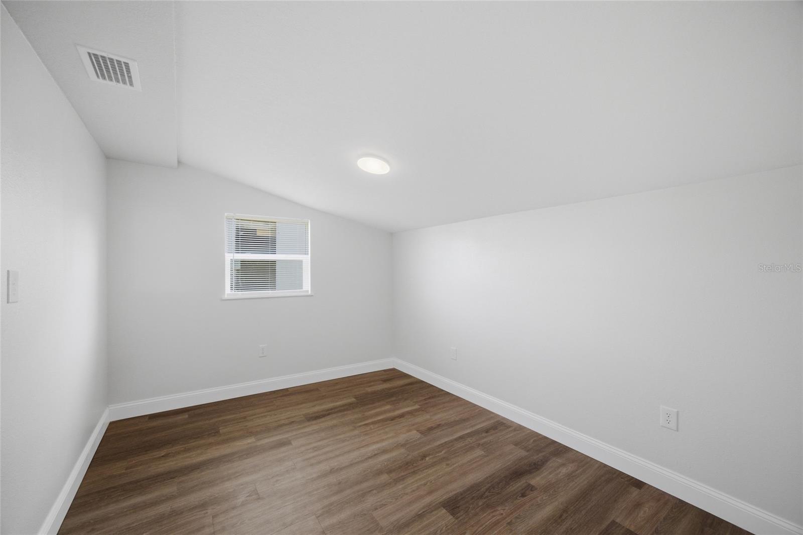 3502 Liles, Plant City, FL 33563