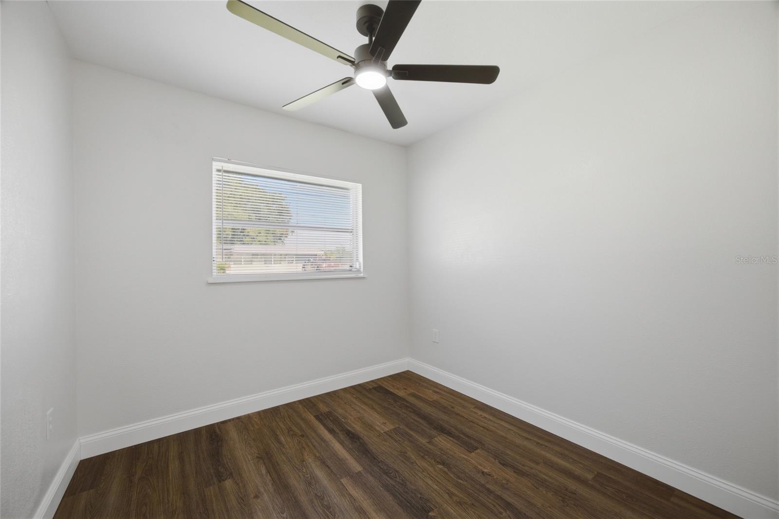 3502 Liles, Plant City, FL 33563