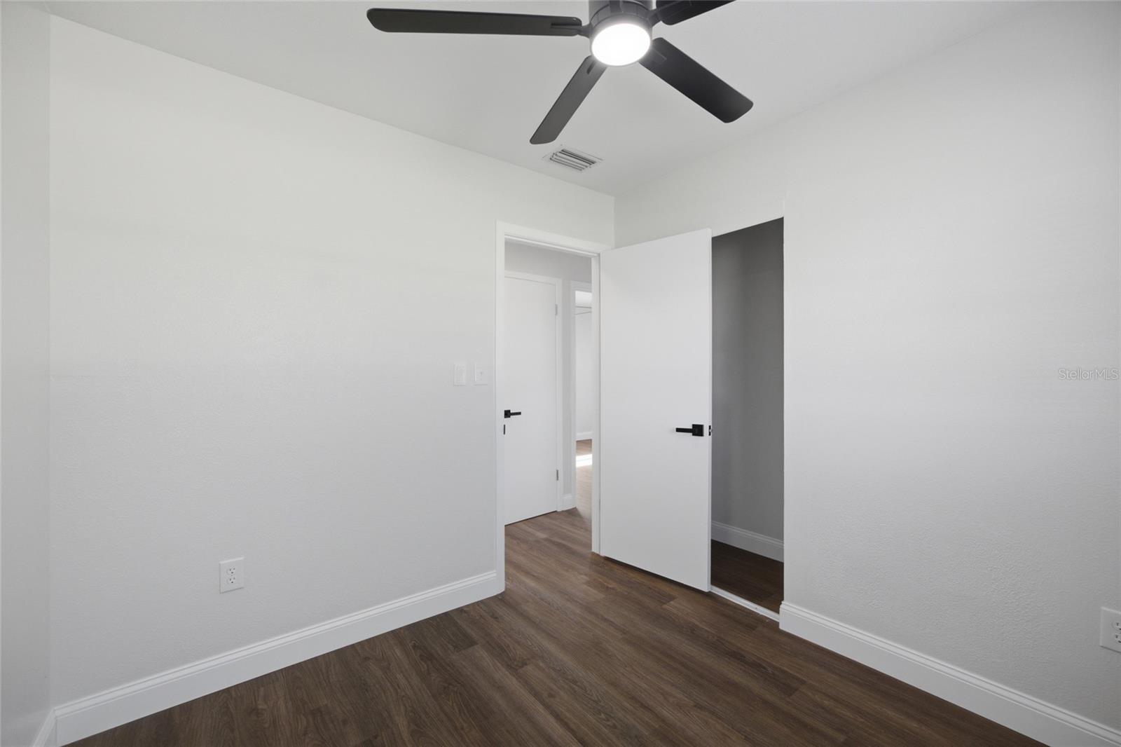 3502 Liles, Plant City, FL 33563