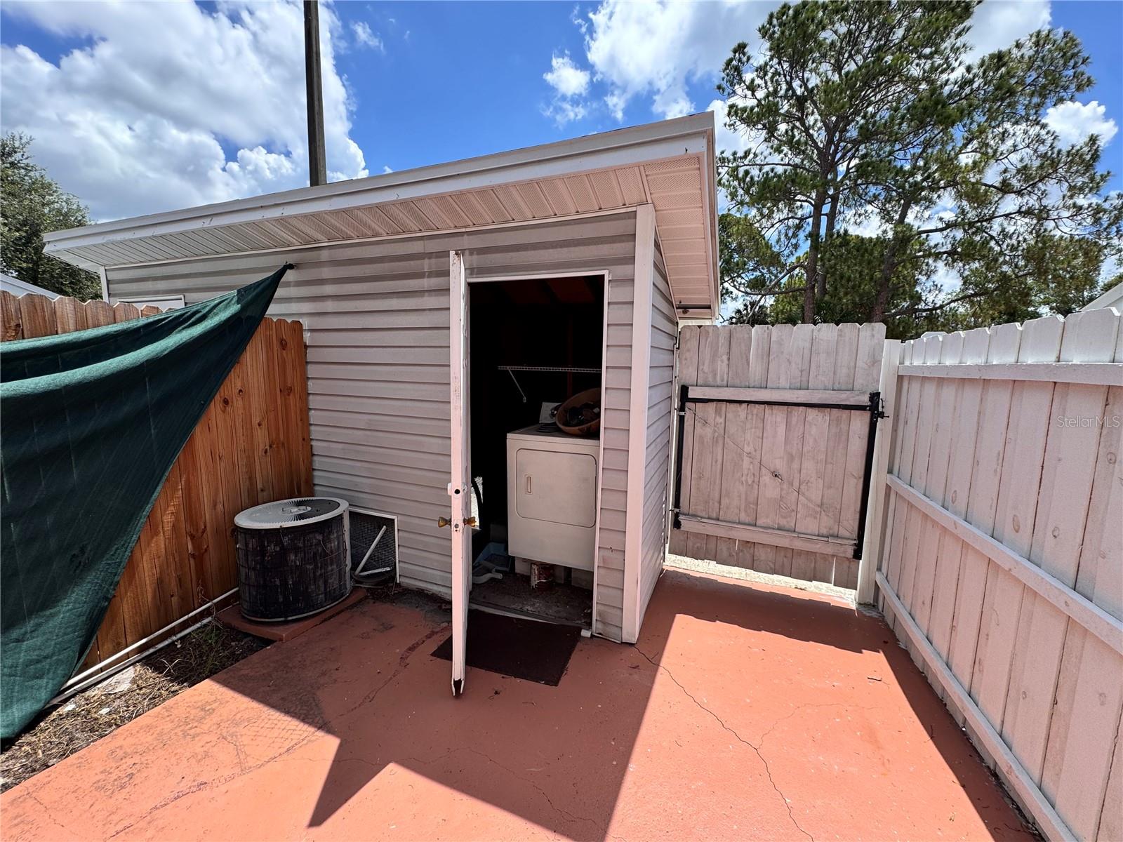 7309 Jackson Springs Unit 7309, Tampa, FL 33634