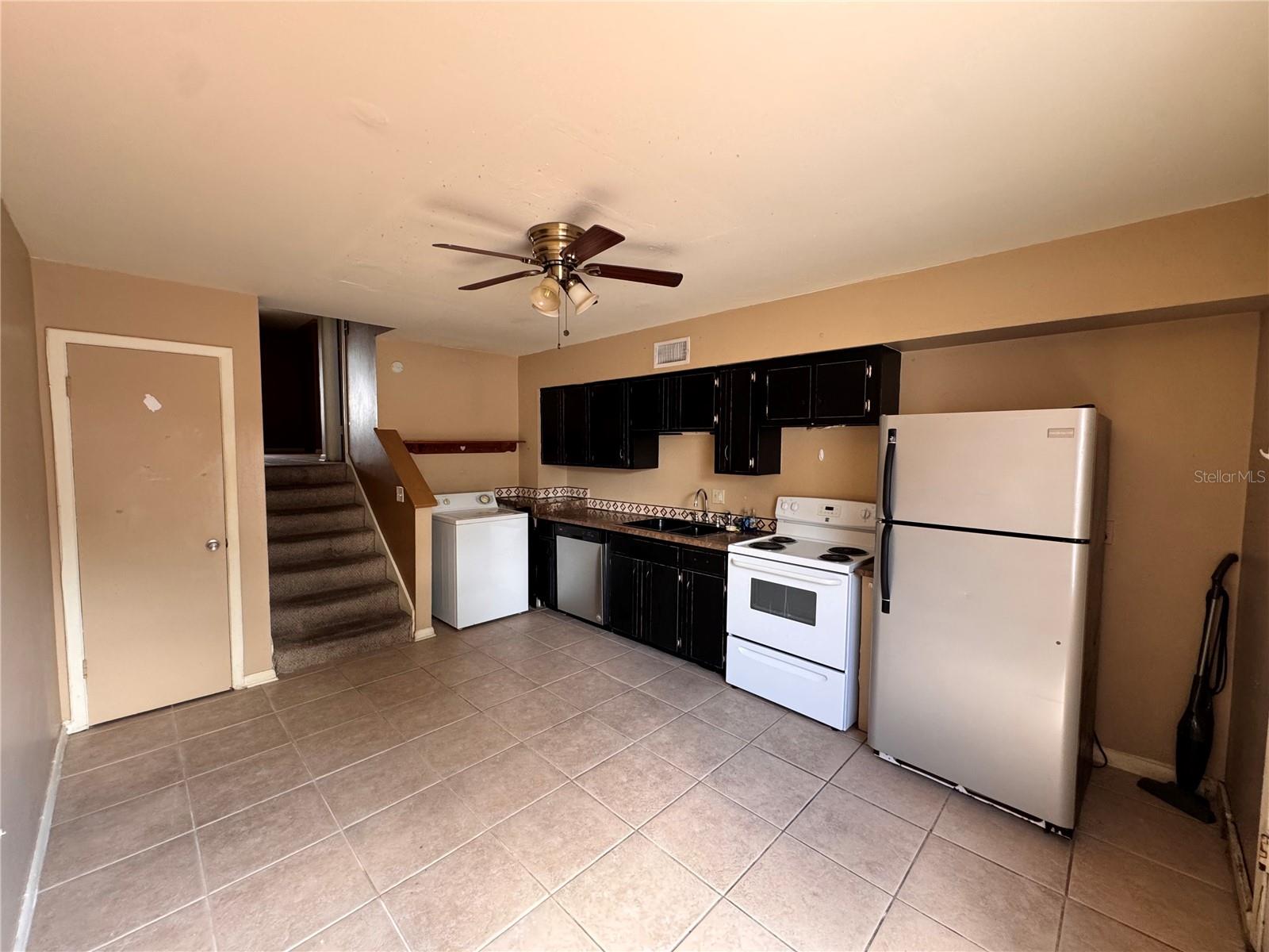 7309 Jackson Springs Unit 7309, Tampa, FL 33634