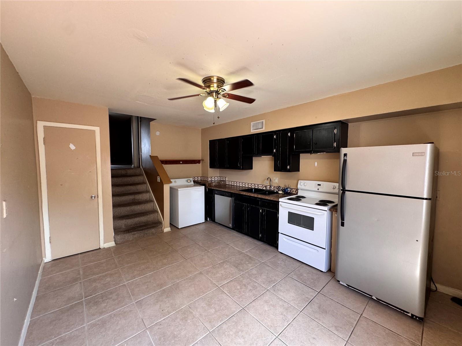 7309 Jackson Springs Unit 7309, Tampa, FL 33634