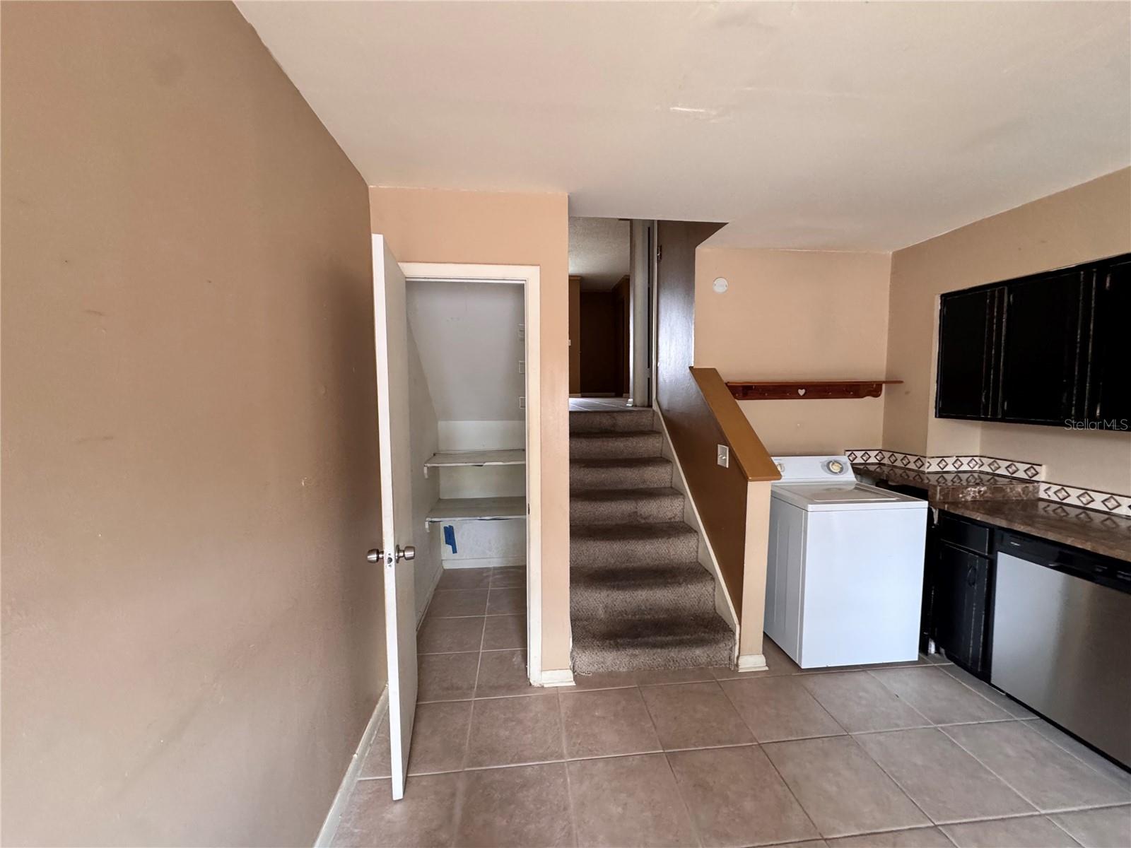 7309 Jackson Springs Unit 7309, Tampa, FL 33634
