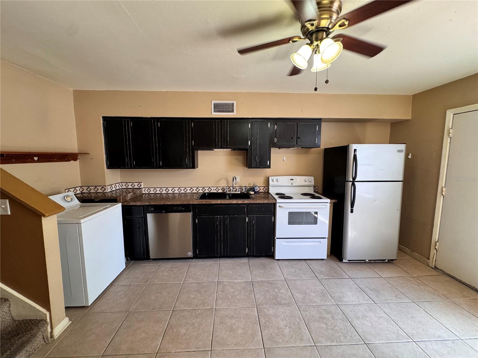 7309 Jackson Springs Unit 7309, Tampa, FL 33634