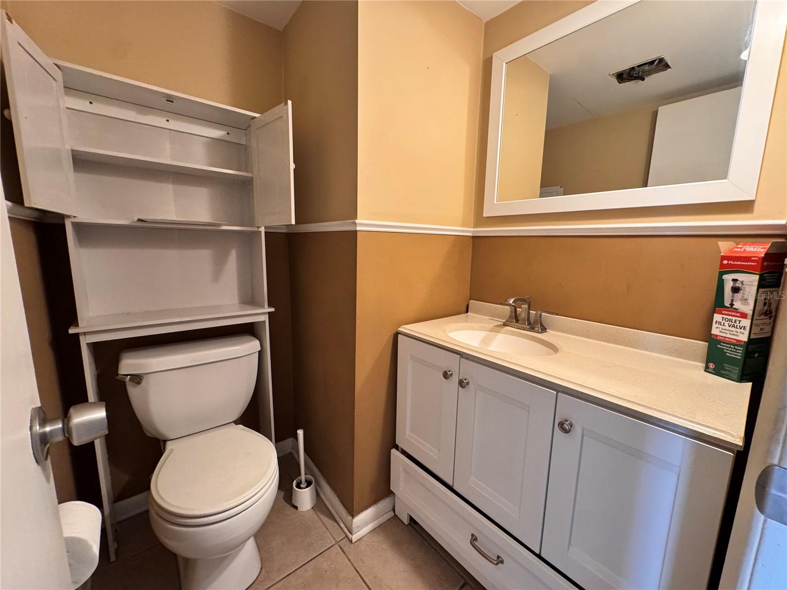 7309 Jackson Springs Unit 7309, Tampa, FL 33634