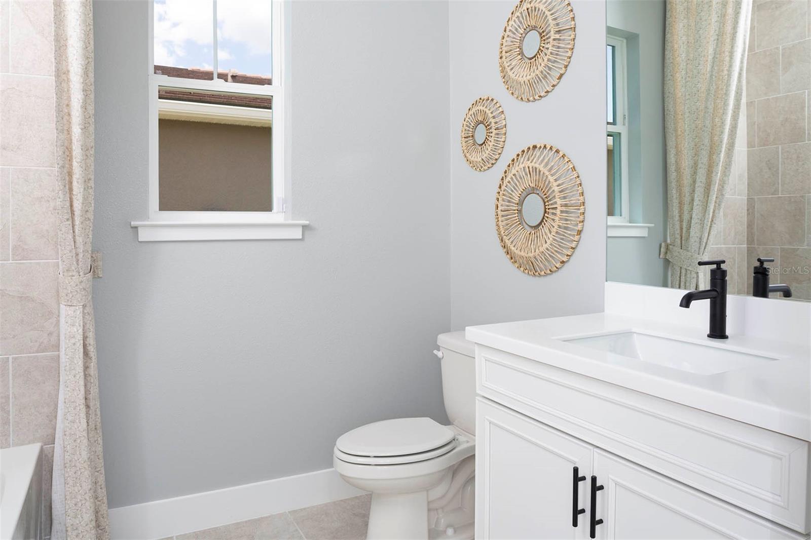 17760 Stillness, Venice, FL 34293