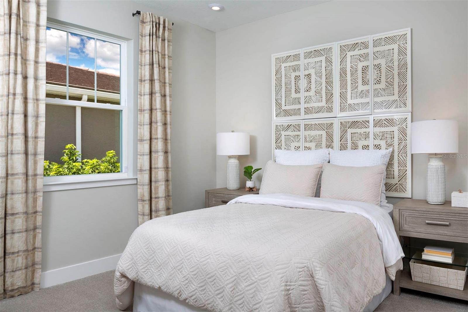 17760 Stillness, Venice, FL 34293