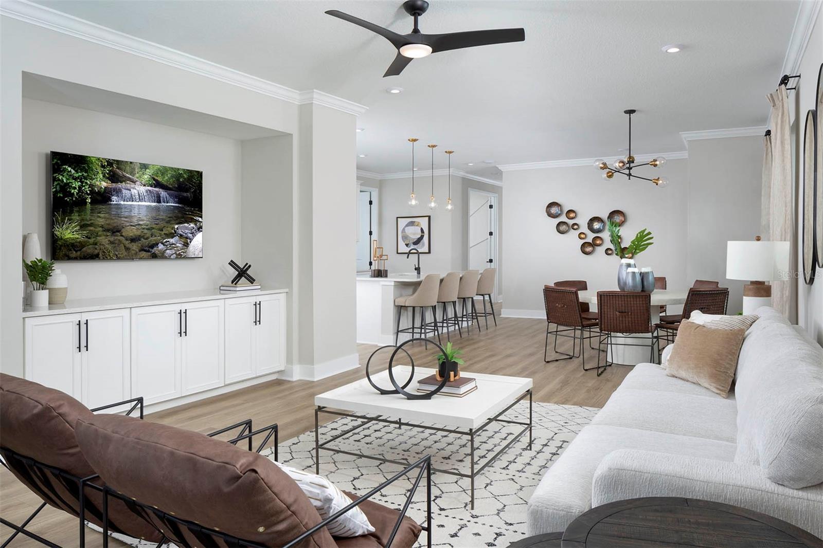 17760 Stillness, Venice, FL 34293