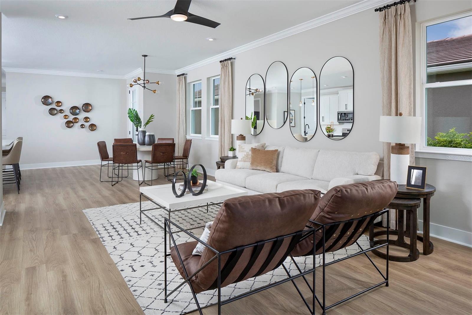 17760 Stillness, Venice, FL 34293