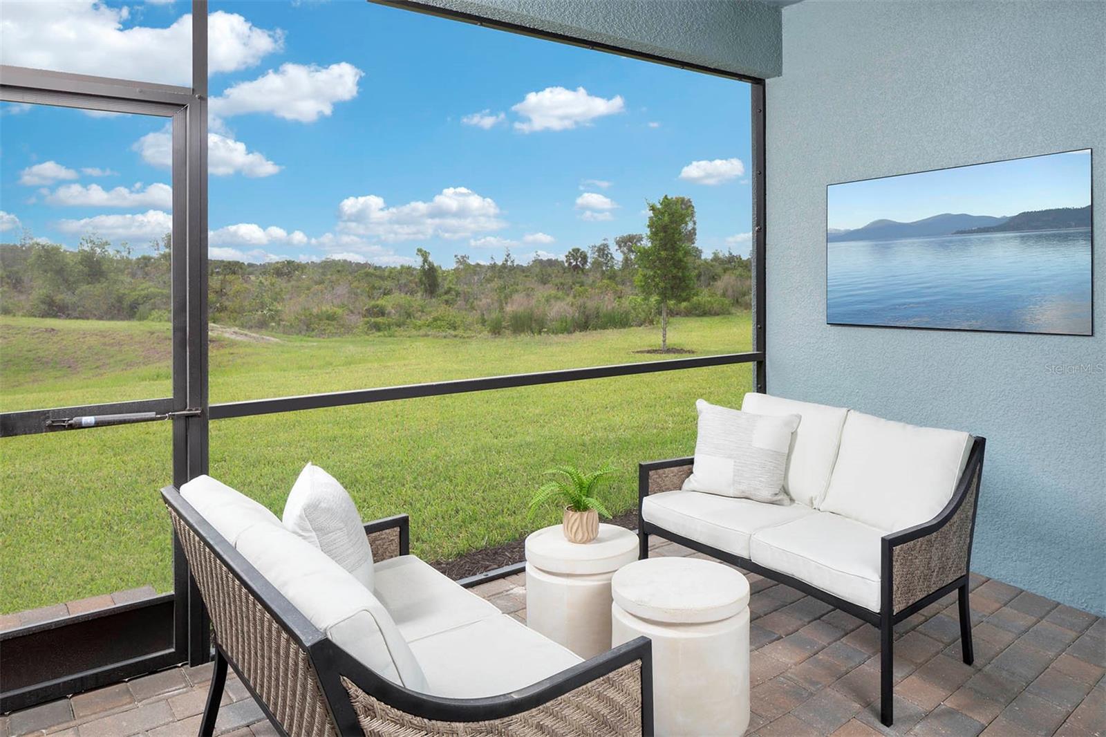17760 Stillness, Venice, FL 34293