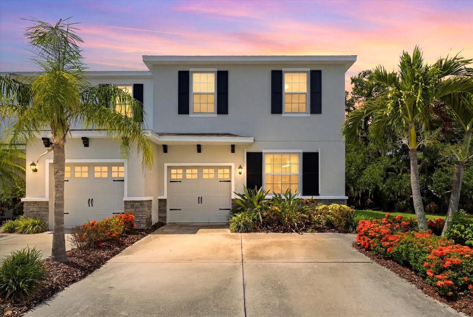 6453 Baytown, Sarasota, FL 34240