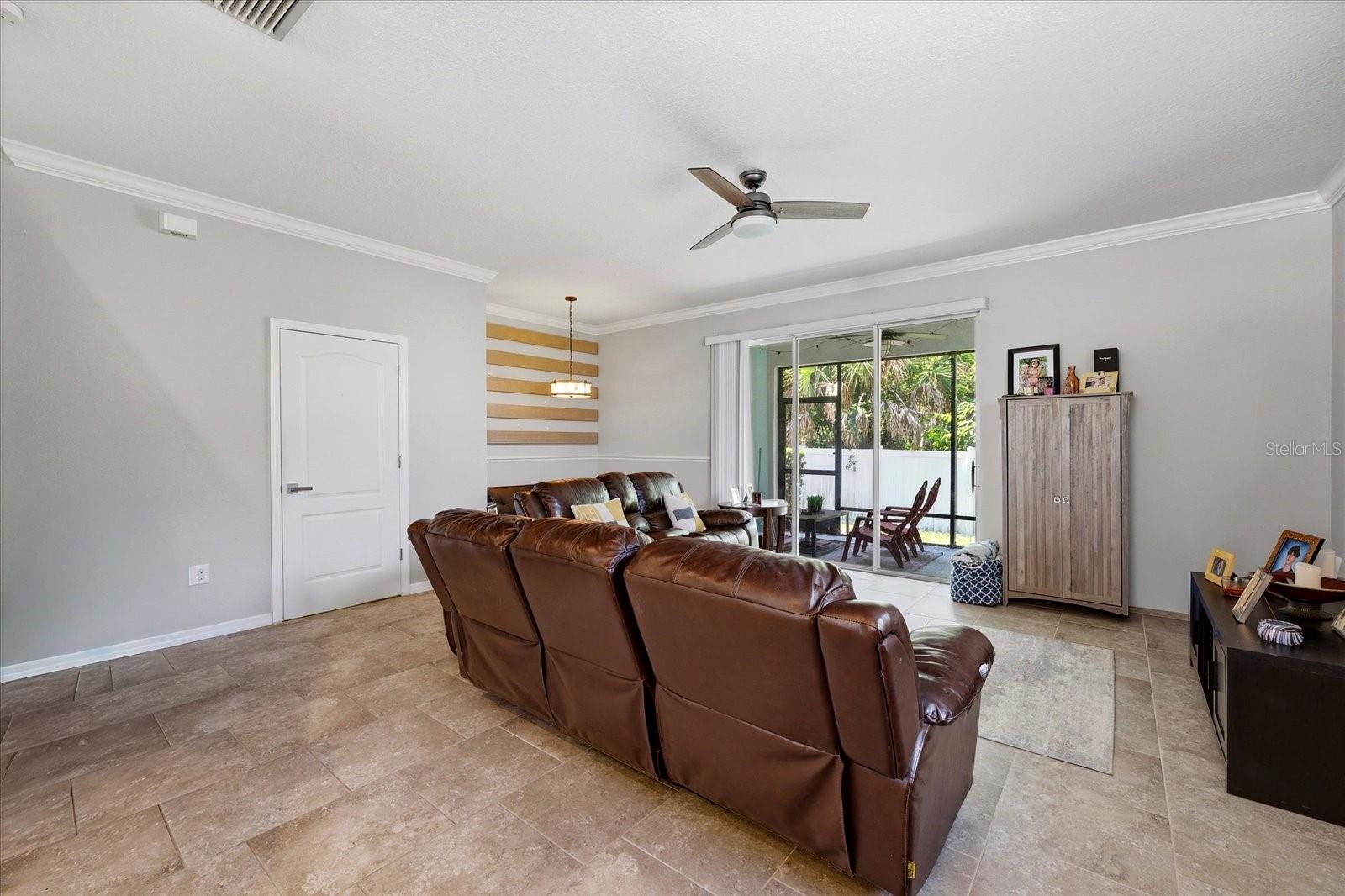 6453 Baytown, Sarasota, FL 34240