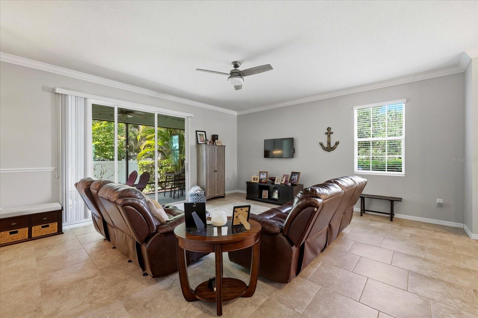 6453 Baytown, Sarasota, FL 34240