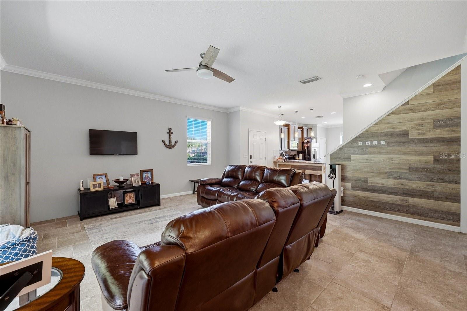 6453 Baytown, Sarasota, FL 34240