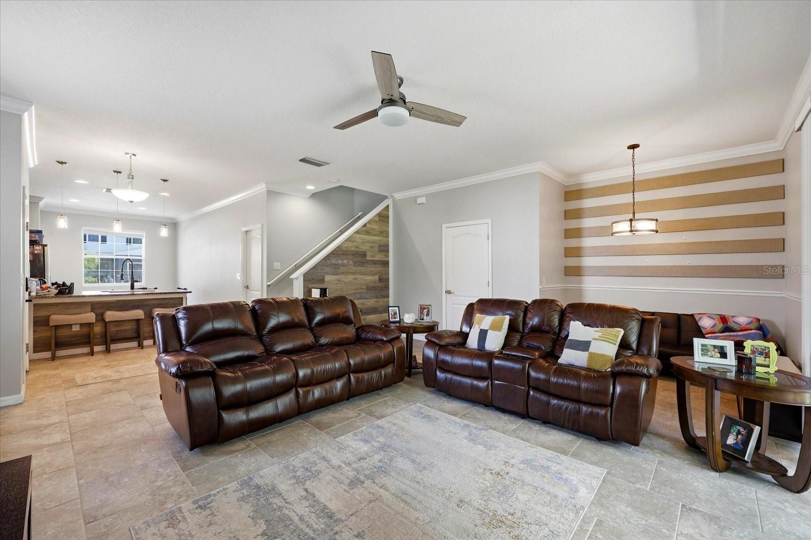 6453 Baytown, Sarasota, FL 34240