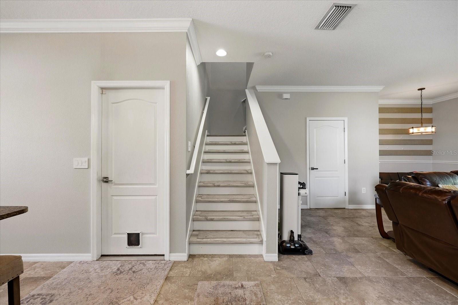 6453 Baytown, Sarasota, FL 34240