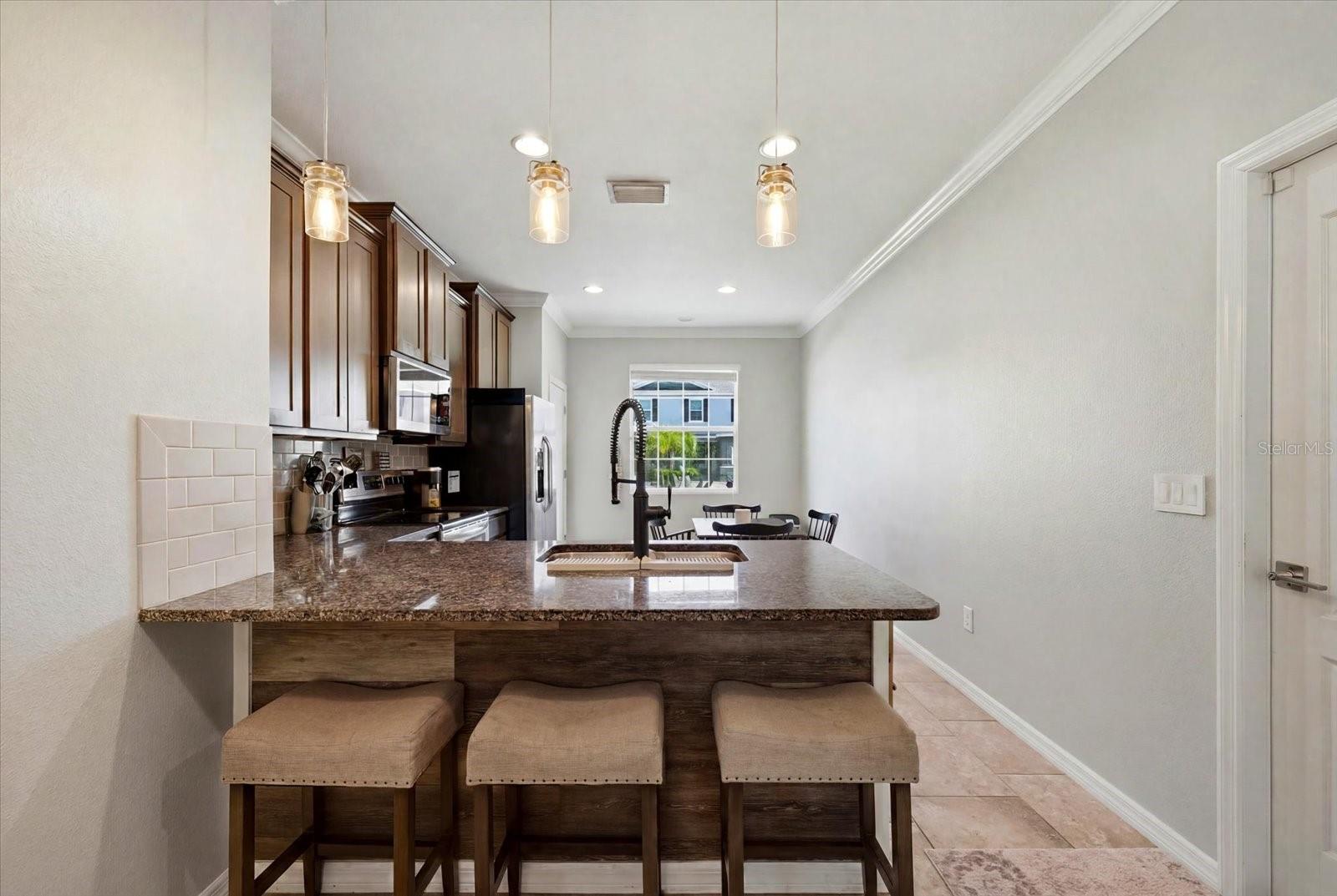 6453 Baytown, Sarasota, FL 34240