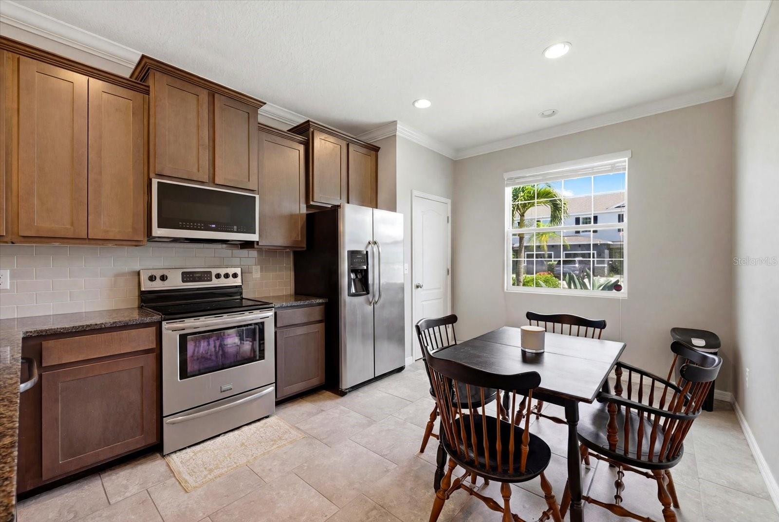 6453 Baytown, Sarasota, FL 34240