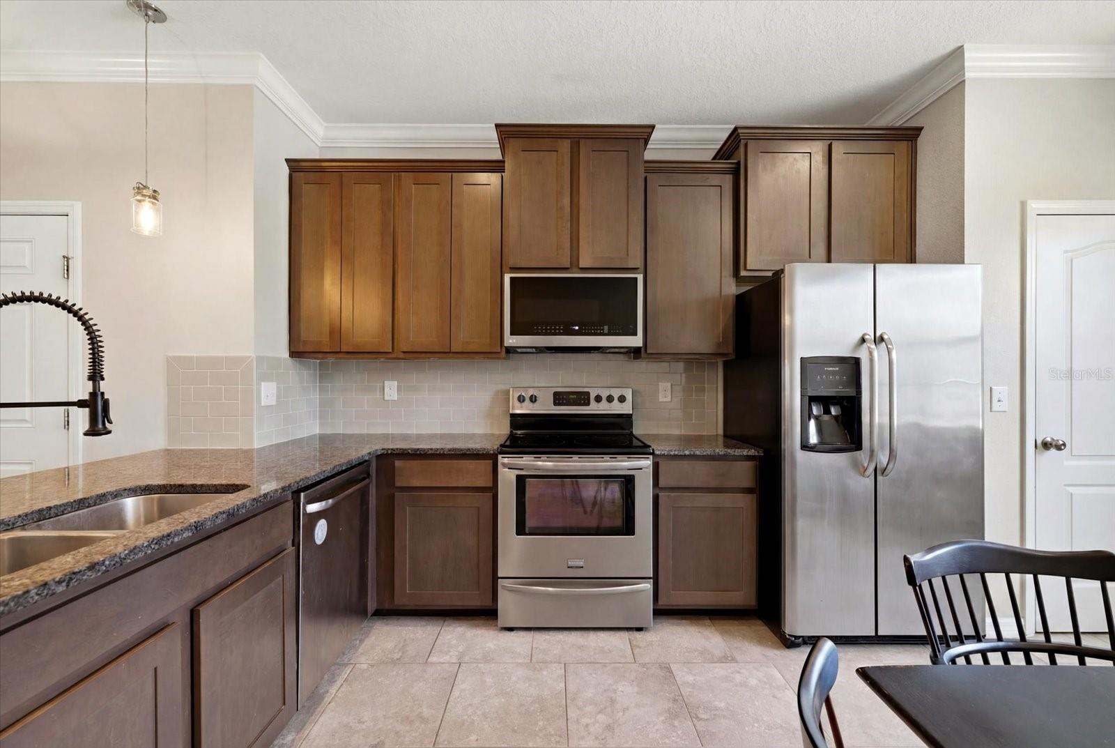 6453 Baytown, Sarasota, FL 34240